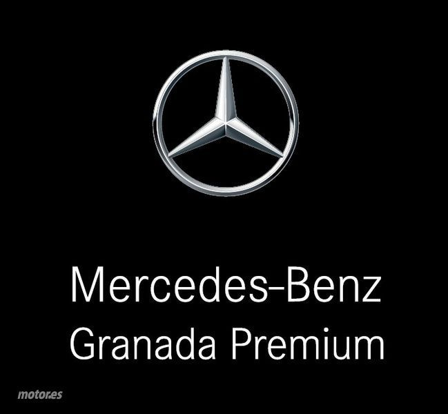Mercedes Clase GLA 200 d - Imagen 1