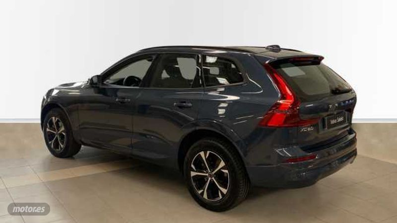 Volvo XC 60 XC60 CORE B5 (G) AWD MILD HYBRID - Imagen 2