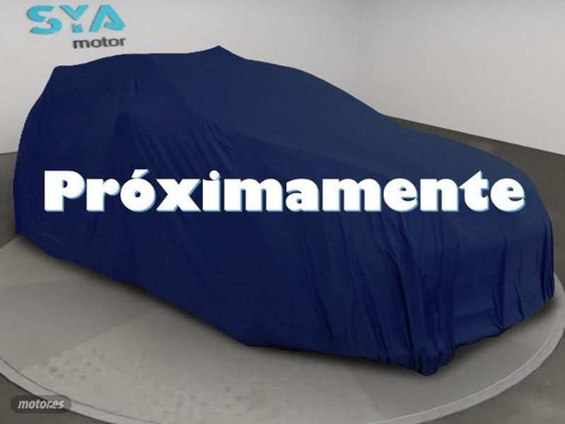 Ford Kuga ST-Line 2.5 PHEV 165 kW - Imagen 1