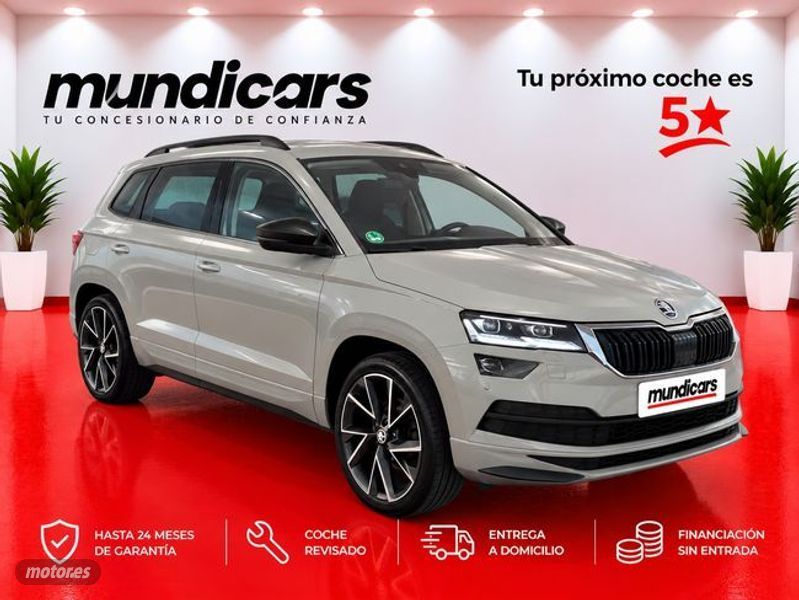 Imagen 1