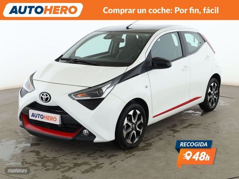Imagen 1
