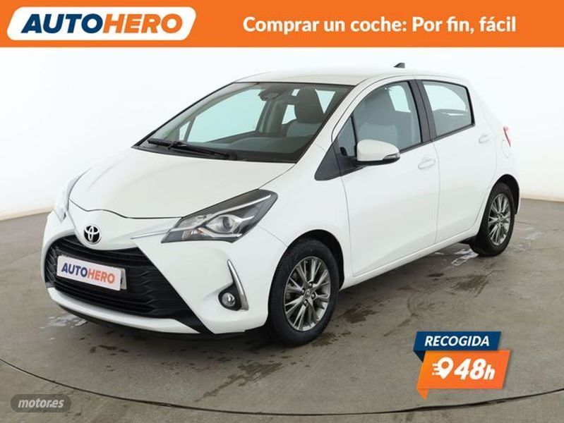 Imagen 1