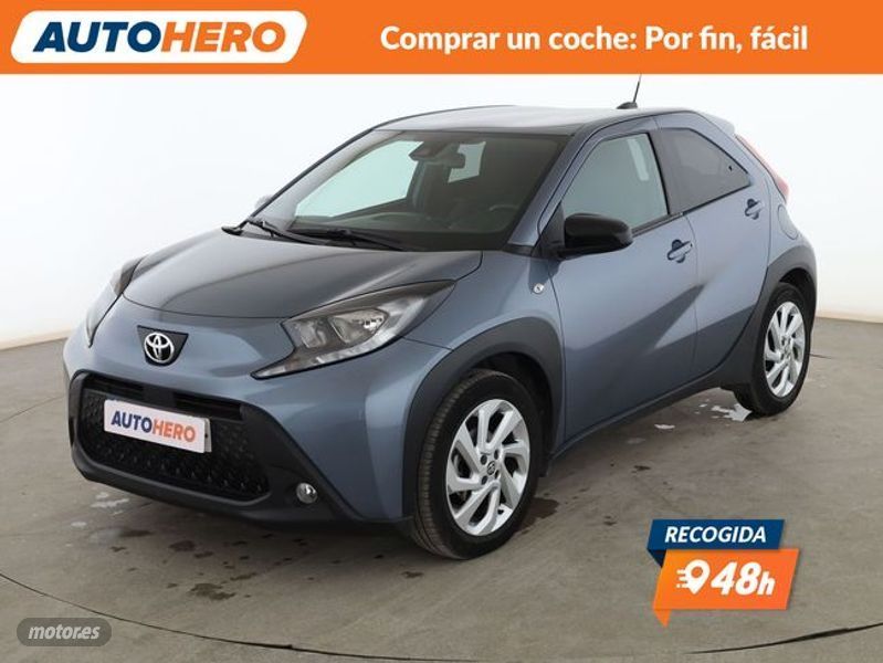 Imagen 1