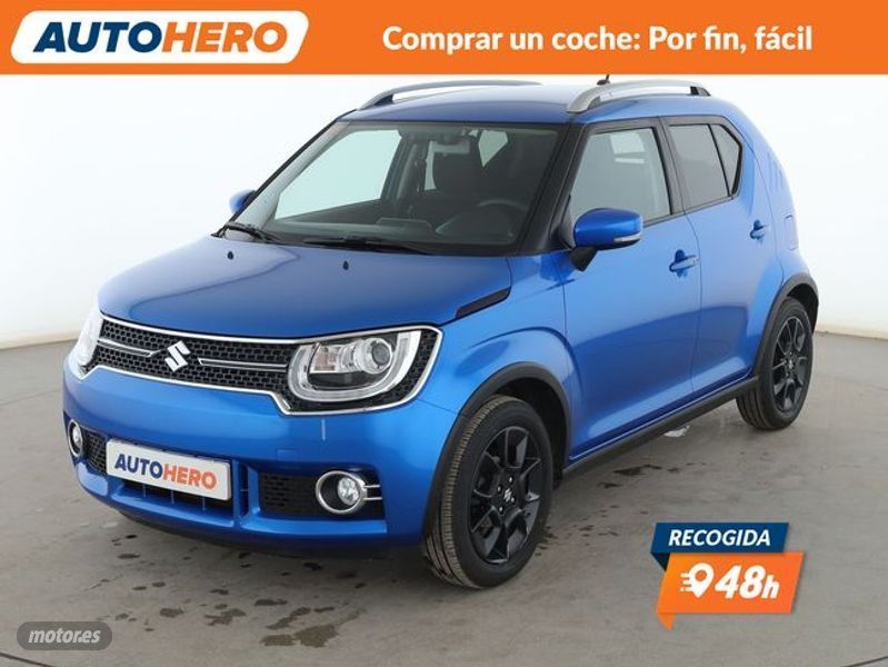 Imagen 1