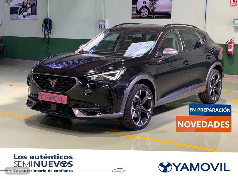 Imagen 1