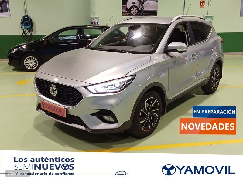 Imagen 1