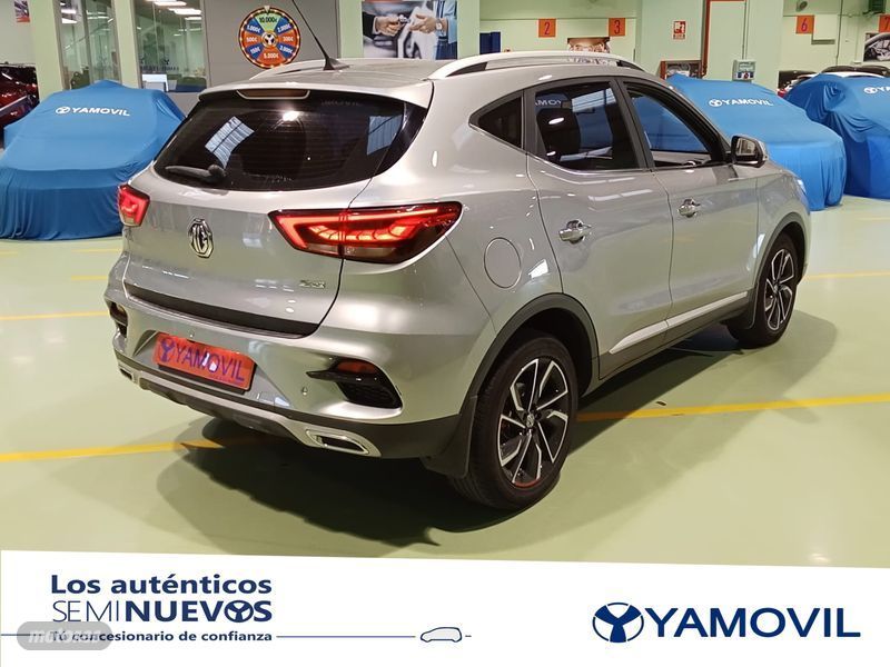 Imagen 2