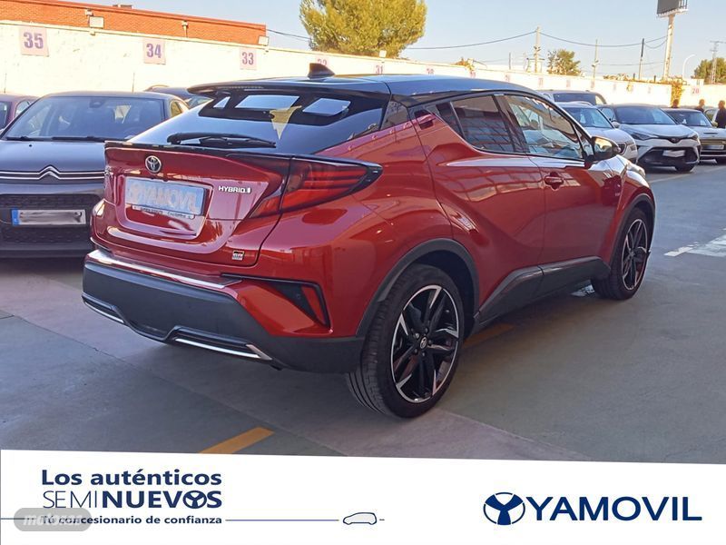 Imagen 2