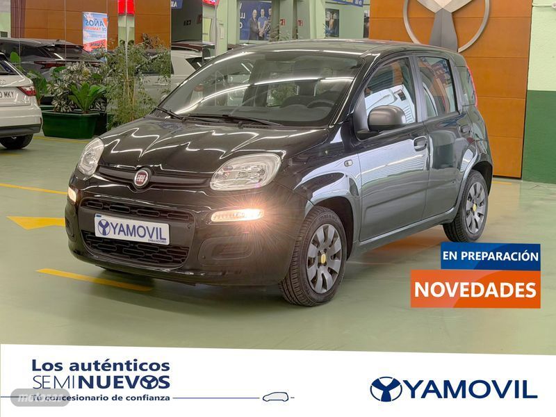 Imagen 1