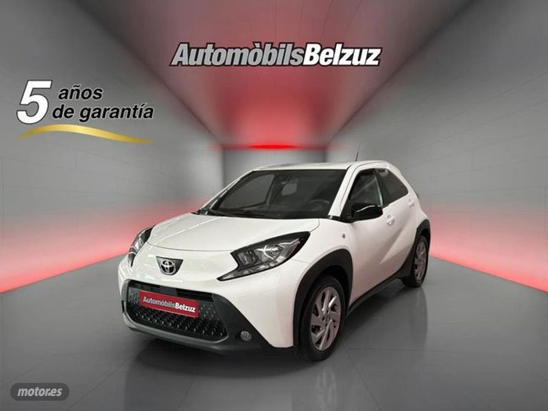Imagen 1