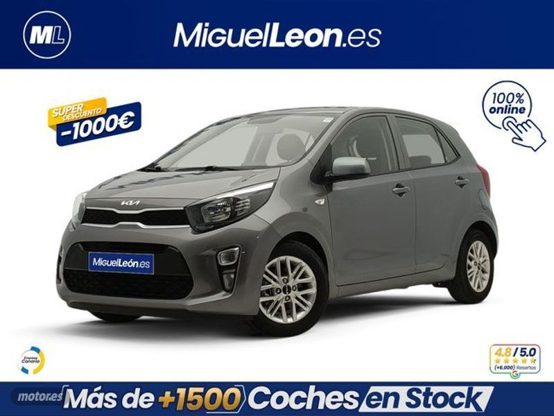 Imagen 1