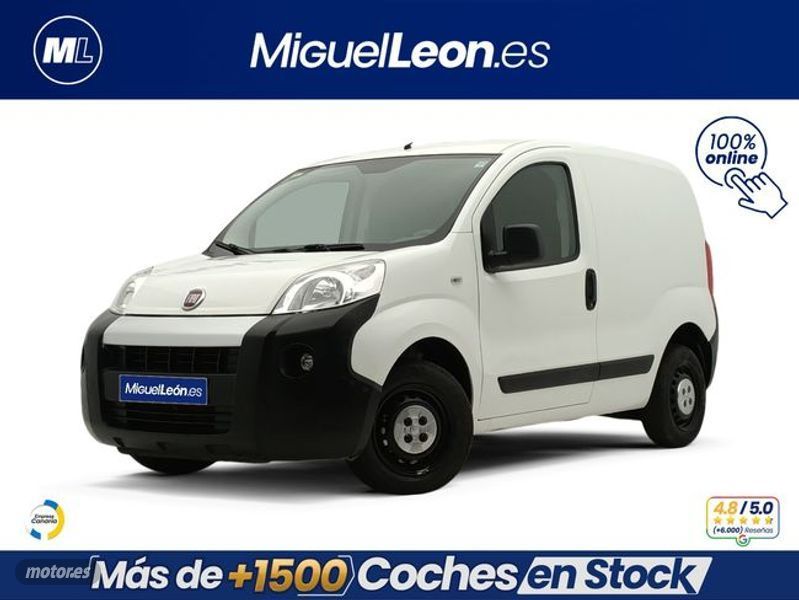 Imagen 1