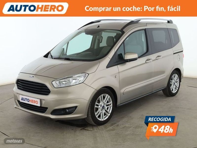 Imagen 1