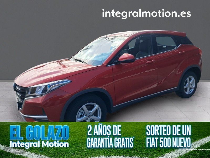 Imagen 1