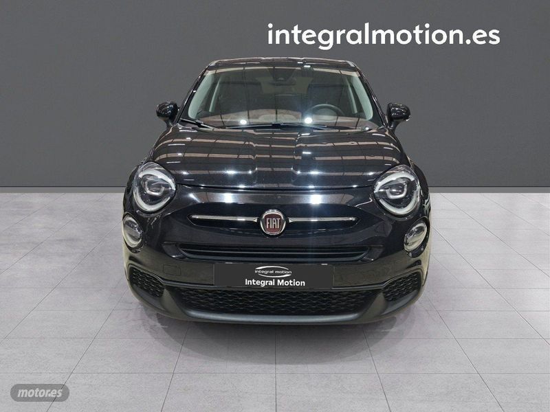 Fiat 500X 120TH 1,0 Firefly T3 88KW (120 cv) S&S - Imagen 2