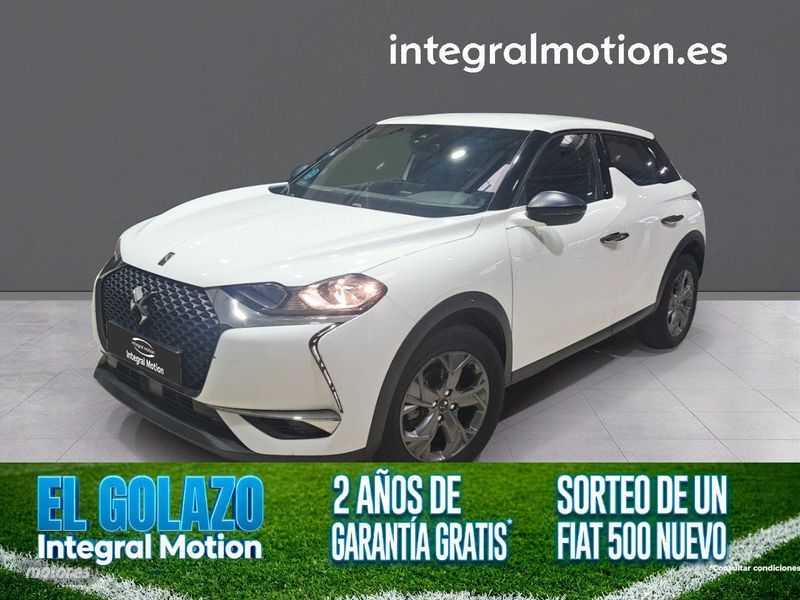 Imagen 1