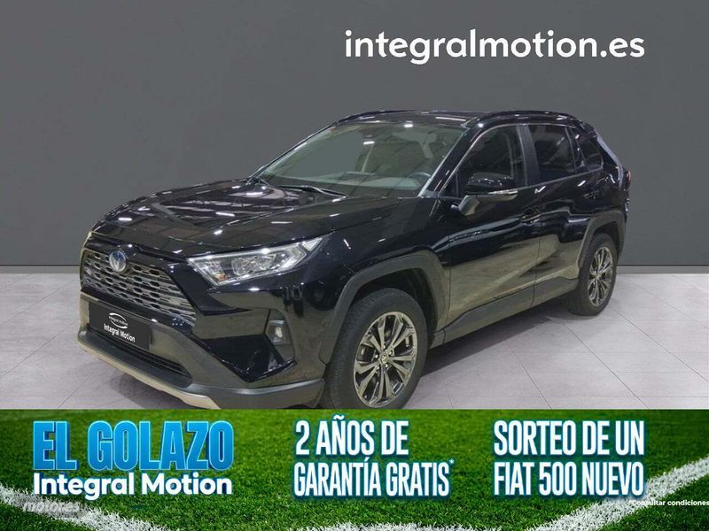 Imagen 1