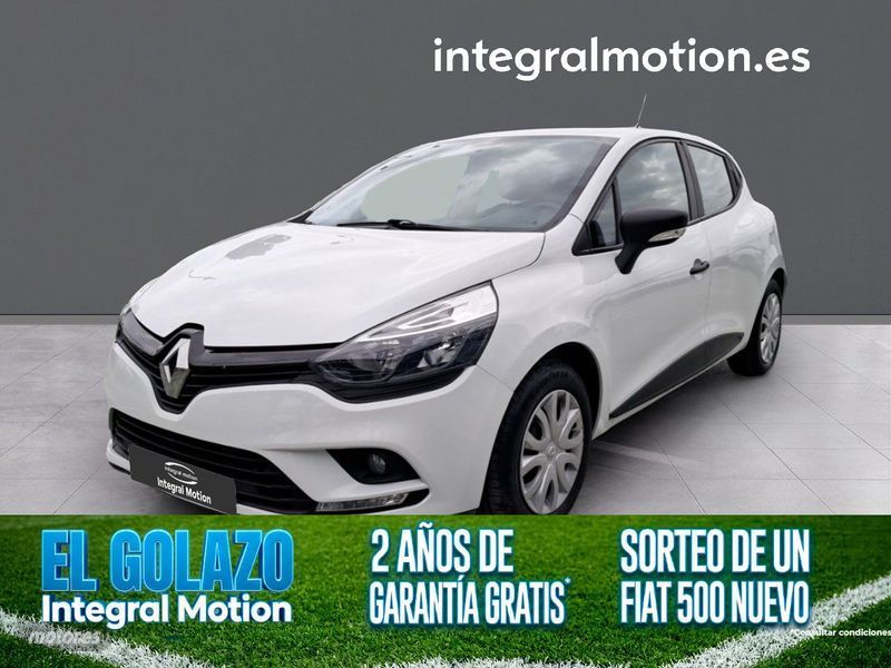 Imagen 1