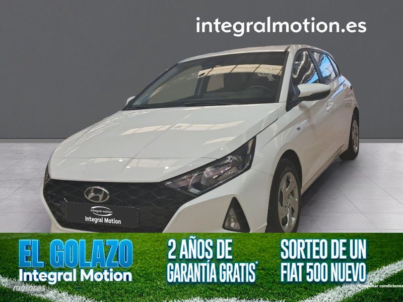 Imagen 1