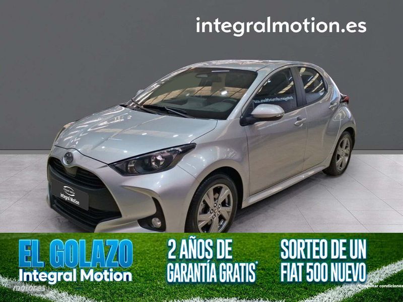 Imagen 1