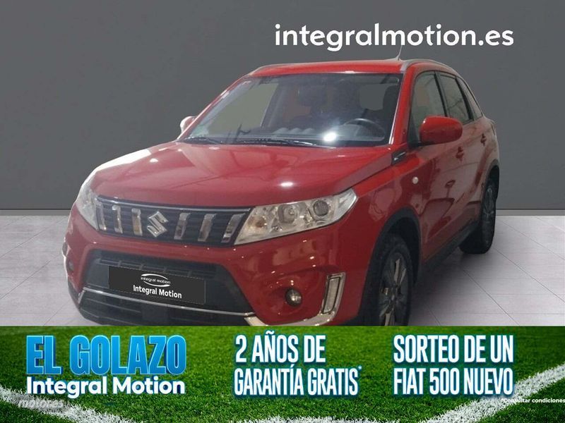 Imagen 1