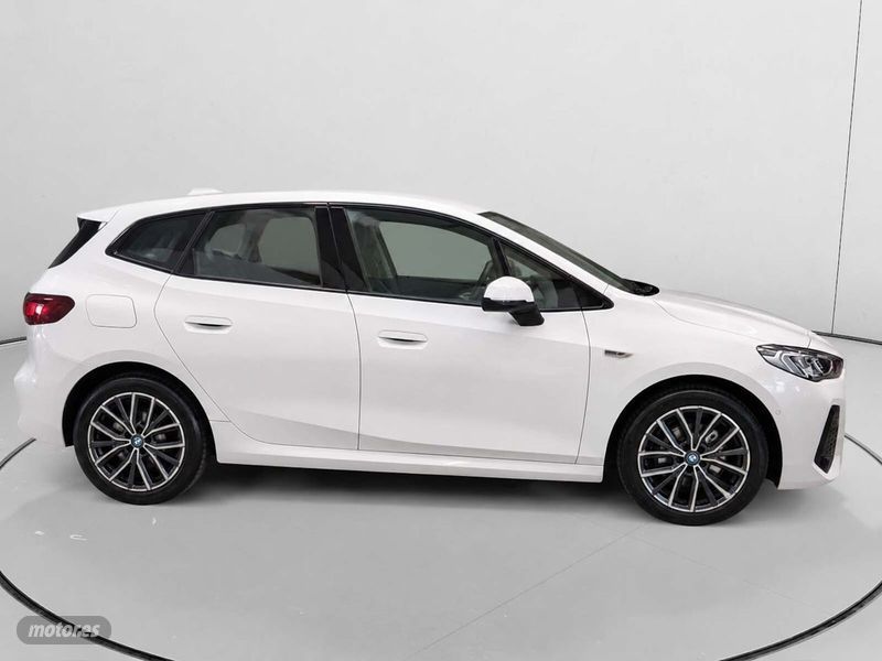 BMW Serie 2 225e xDrive Active Tourer 180 kW (245 CV) - Imagen 2