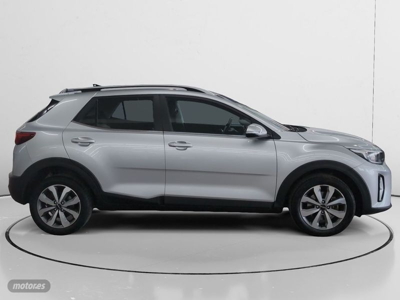Kia Stonic 1.0 T-GDi MHEV Drive 74 kW (100 CV) - Imagen 2