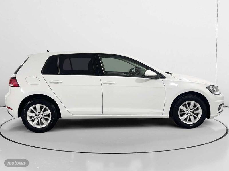 Volkswagen Golf Ready2Go 1.0 TSI 85 kW (115 CV) - Imagen 2