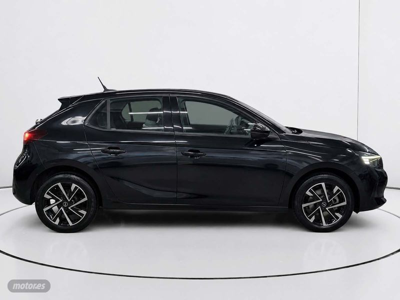 Opel Corsa 1.2 T XHL GS 74 kW (100 CV) - Imagen 2