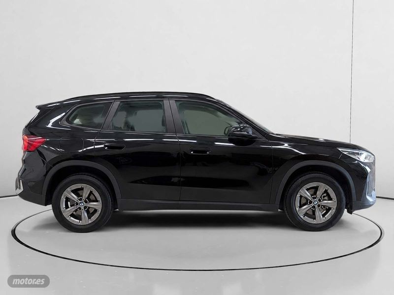 BMW X1 sDrive18i 100 kW (136 CV) - Imagen 2