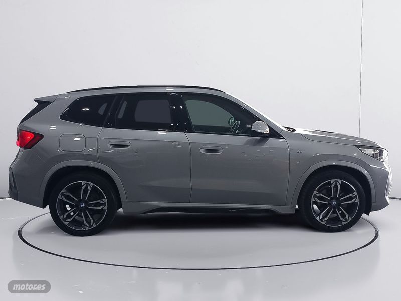 BMW X1 sDrive18d 110 kW (150 CV) - Imagen 2