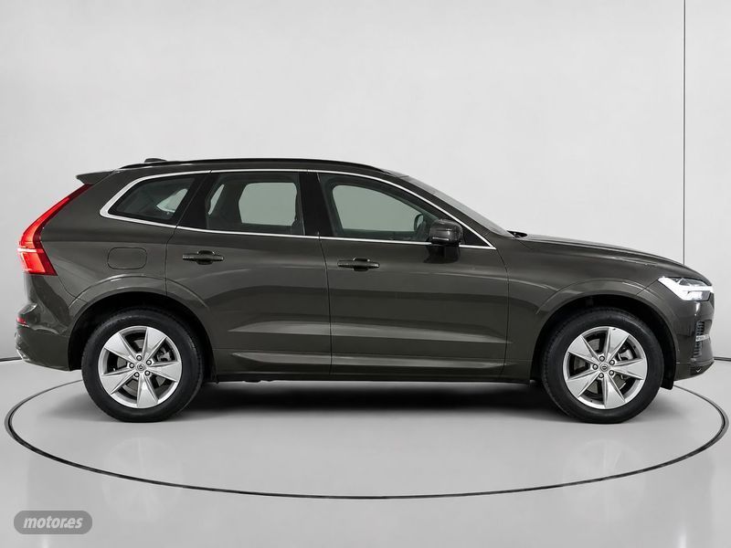 Volvo XC 60 B4 D Momentum Pro Auto 145 kW (197 CV) - Imagen 2