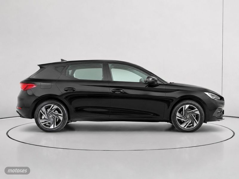 Hyundai i20 1.0 TGDI Klass 74 kW (100 CV) - Imagen 2