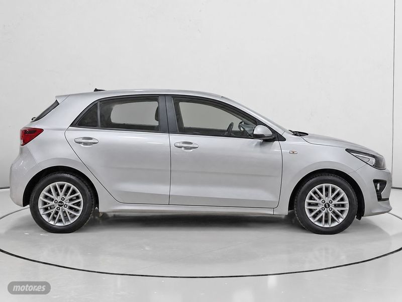 Kia Rio 1.0 Active 74 kW (100 CV) - Imagen 2