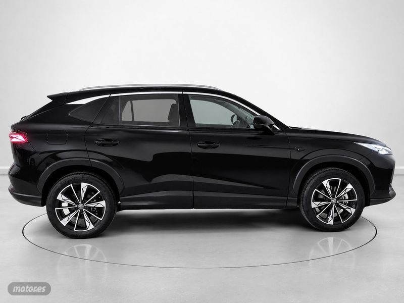 MG HS 1.5 T-GDI Comfort DCT 125 kW (170 CV) - Imagen 2