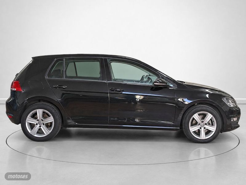 Volkswagen Golf Advance 1.6 TDI BMT 81 kW (110 CV) - Imagen 2