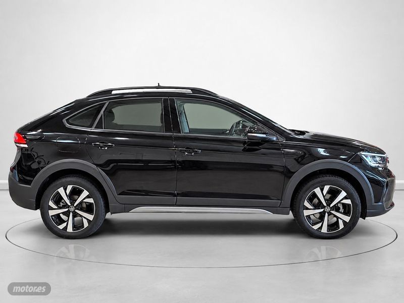 Volkswagen Taigo ``Más`` 1.0 TSI 85 kW (115 CV) DSG - Imagen 2