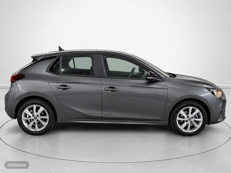 Opel Corsa 1.2 Turbo XHL Edition 74 kW (100 CV) - Imagen 2