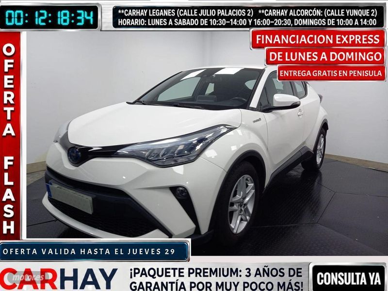 Imagen 1