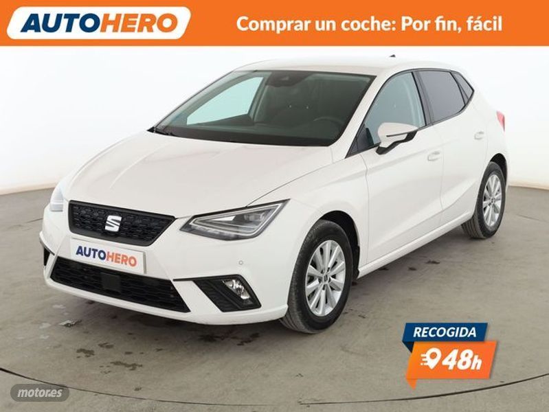 Imagen 1