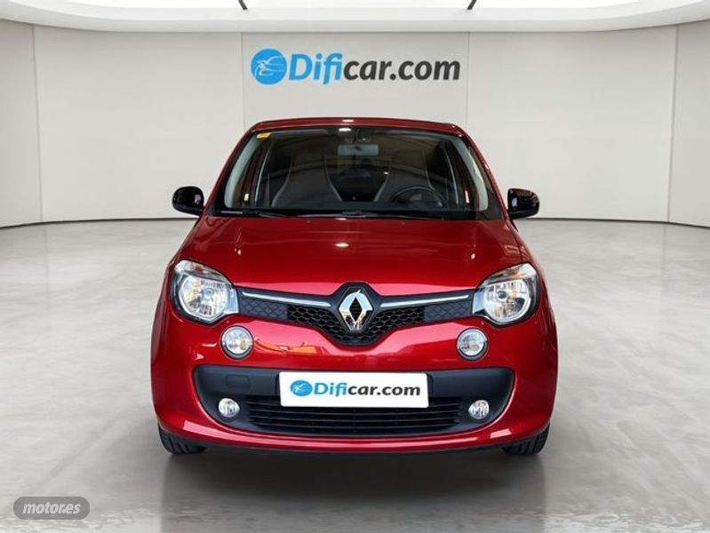 Renault Twingo 900 TCE 90CV - Imagen 2