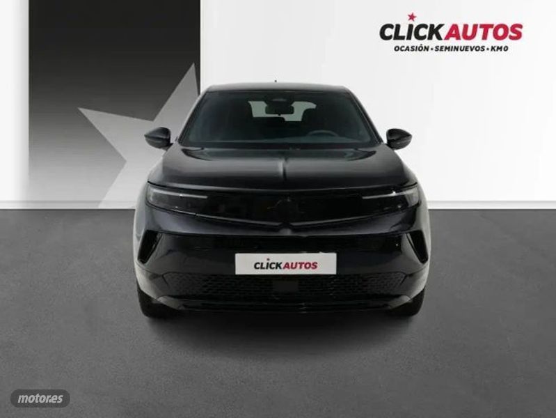 Opel Mokka 1.2 T 136CV GS - Imagen 2