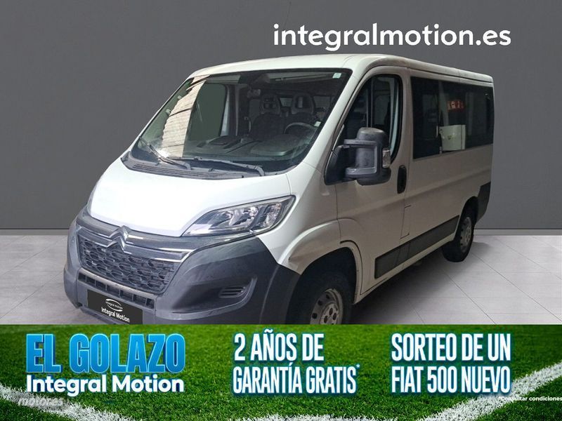Imagen 1