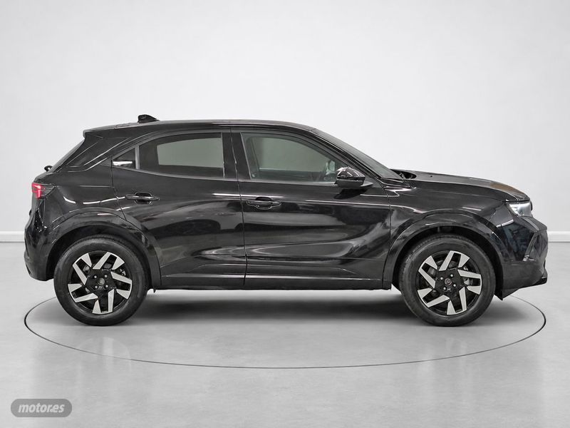 Opel Mokka 1.2 T GS 100 kW (136 CV) - Imagen 2