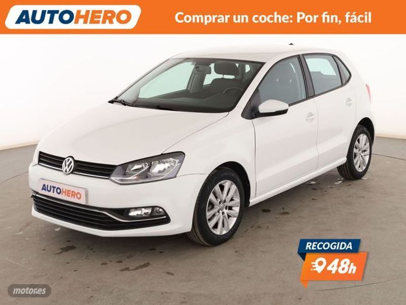 Imagen 1