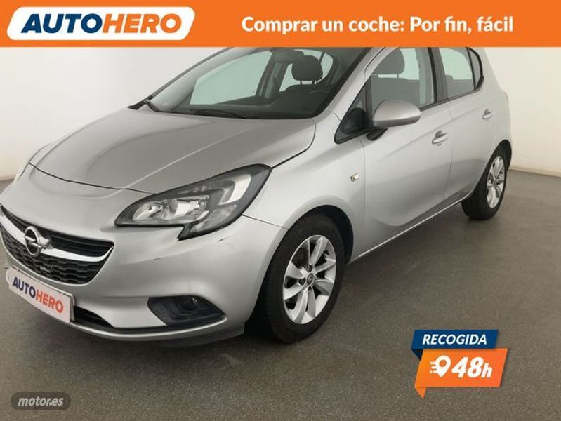 Imagen 1
