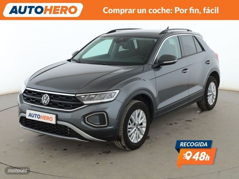 Imagen 1