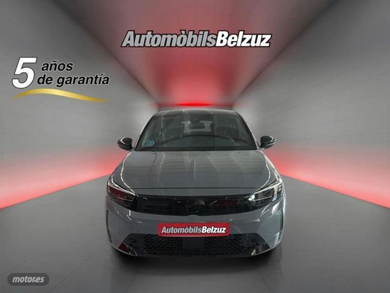Opel Corsa 5 AÑOS GARANTÍA - Imagen 2