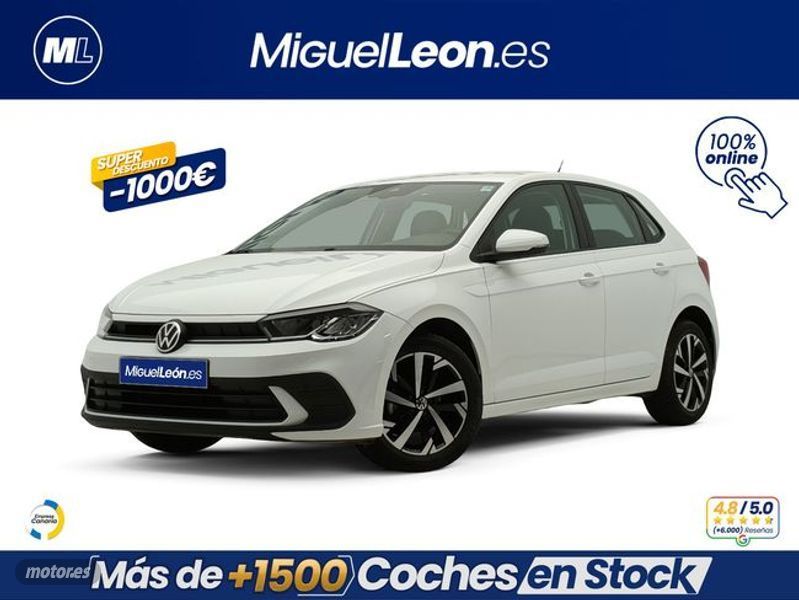 Imagen 1