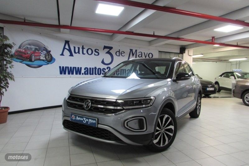 Imagen 1